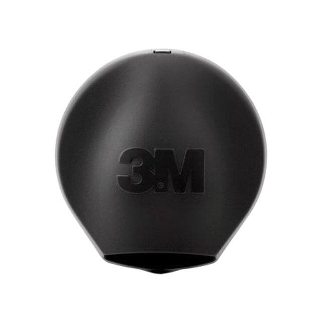 68643M