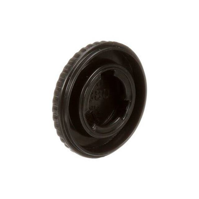 68803M