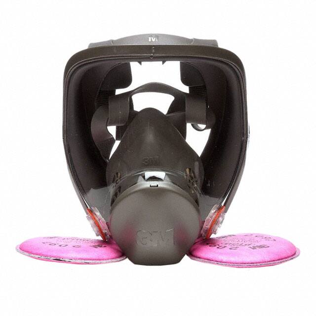3M 69097