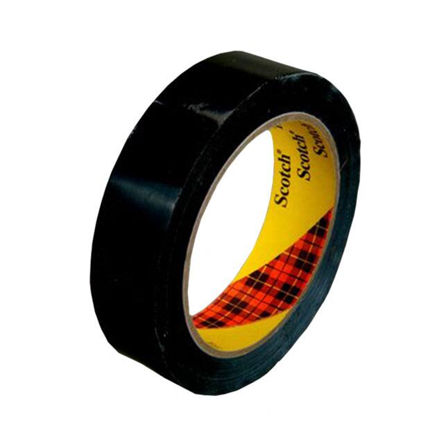 690-BLACK-24MMX66M3M