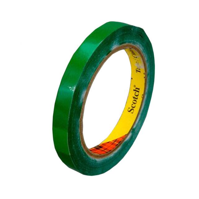 690-GREEN-12MMX66M3M