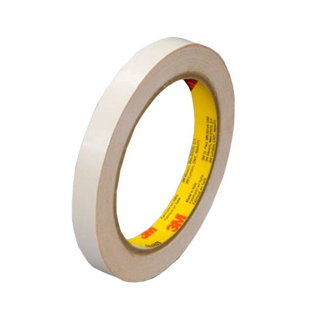 690-WHITE-12MMX66M3M