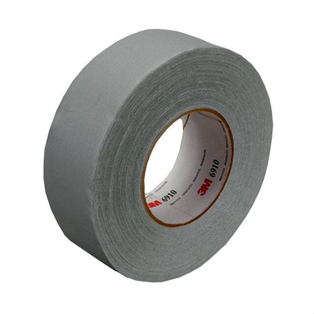6910-SILVER3M