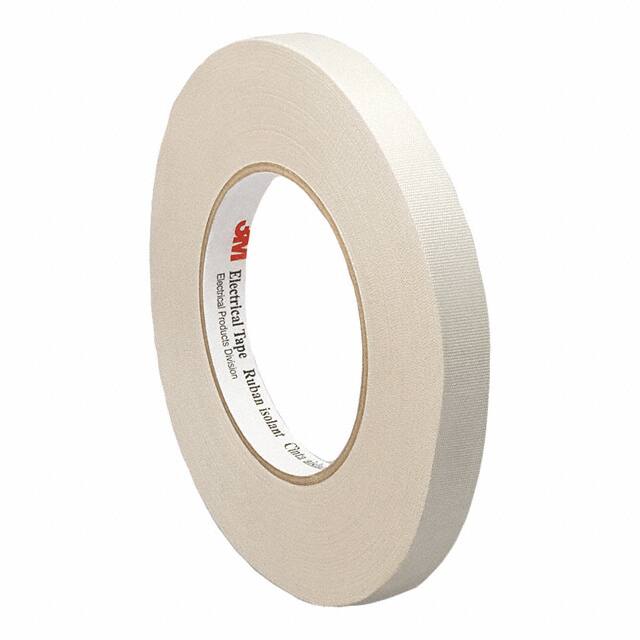 69 TAPE (1/4)3M