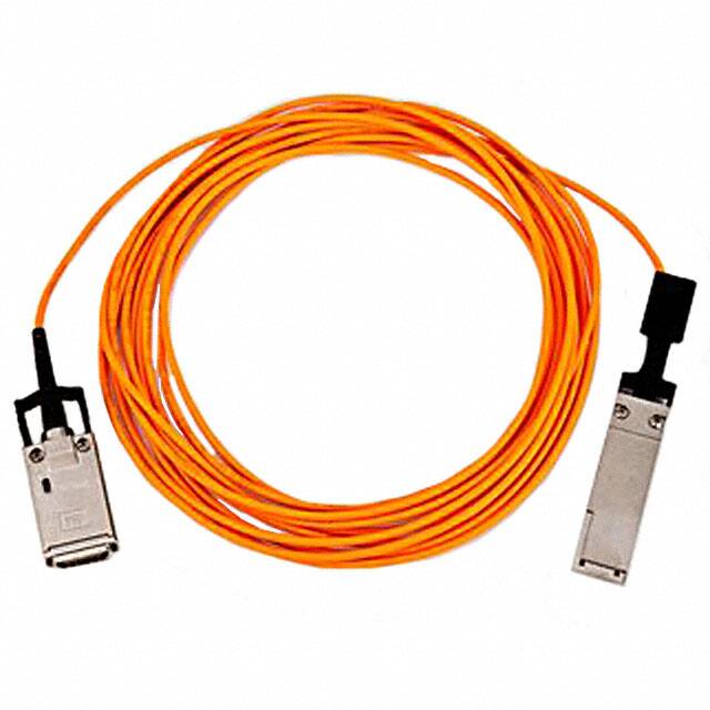 6A24-B0421-020.0-03M