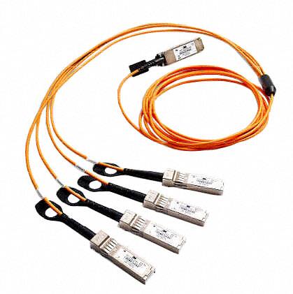 6A25-A0421-020.0-03M