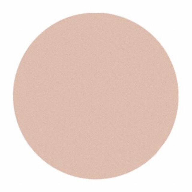 6MIC 3M661X DISC 12"3M