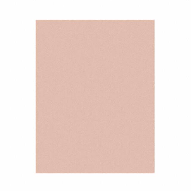 6MIC 3M661X SHEET 8.5X8.5"3M