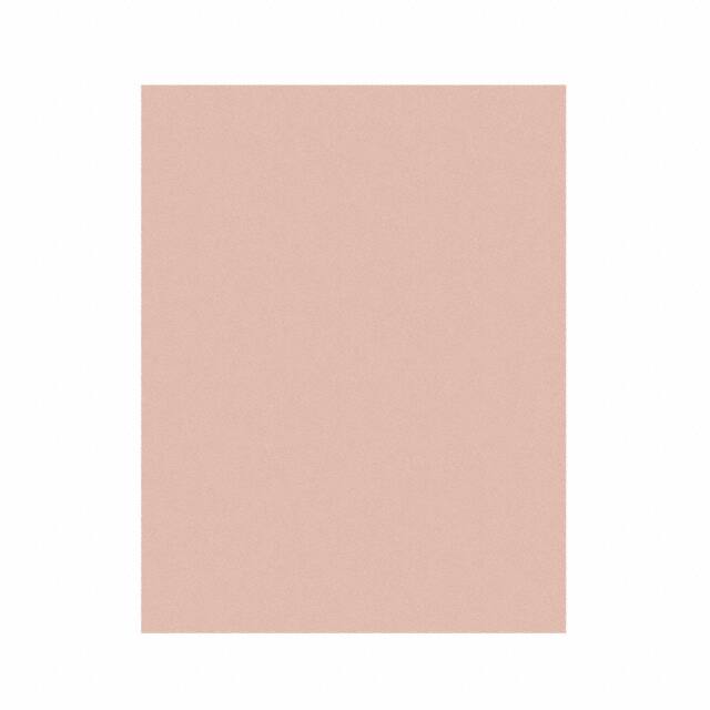 6MIC 3M662XW TH SHEET 8.5X8.5"3M