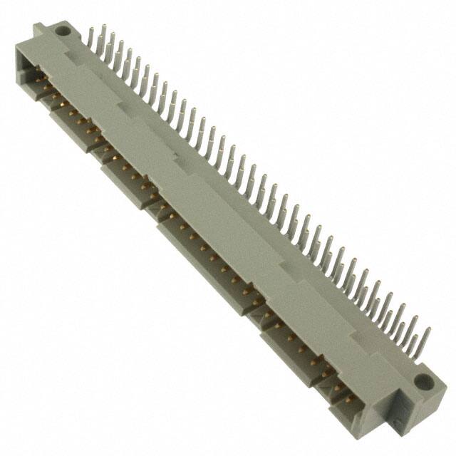 7064-50B2TH3M