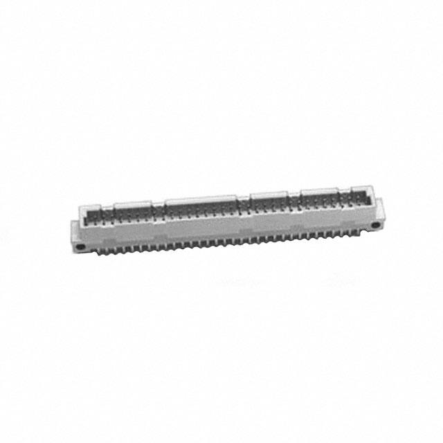 7064-50B5TH3M
