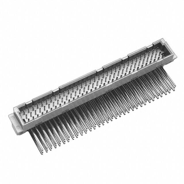 7064-60B3TH3M
