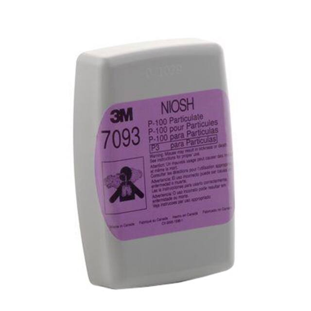 7093B3M