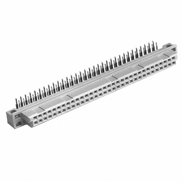 7164-50B2TH3M