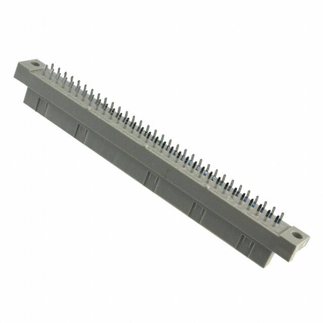 7164-60B2TH3M