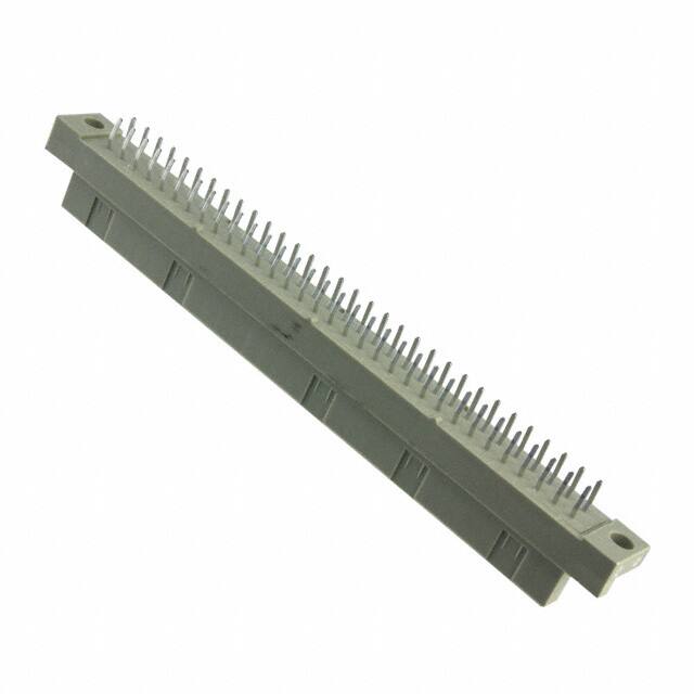7164-60B3TH3M