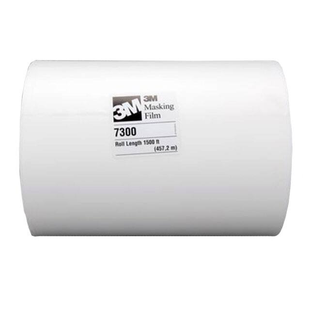 7300-18"X1500FT-BOX3M