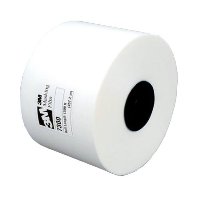 7300-6"X1500FT-BOX3M