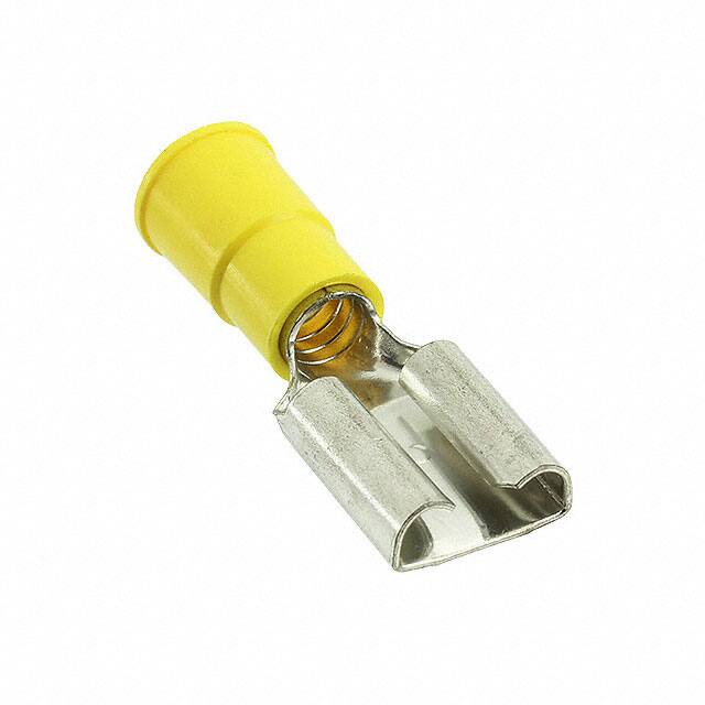 73F-375-50-P3M