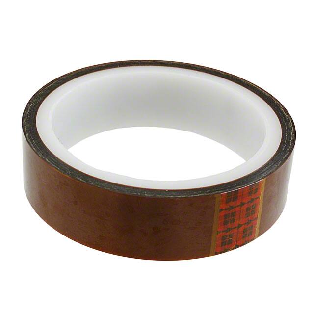 7419 25MM X 33M3M