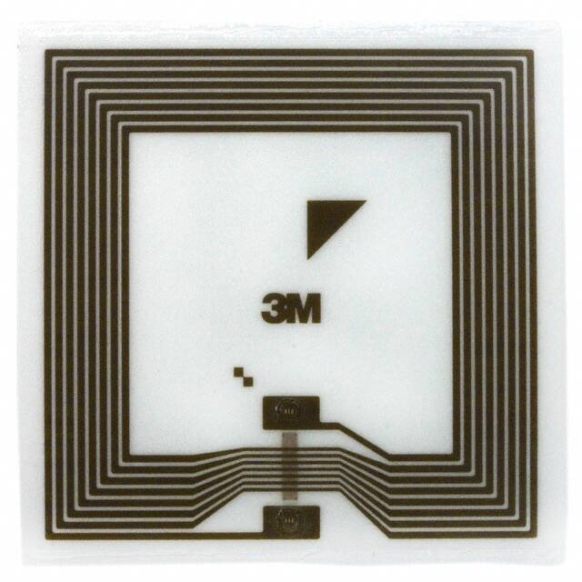 75-4700-2660-23M