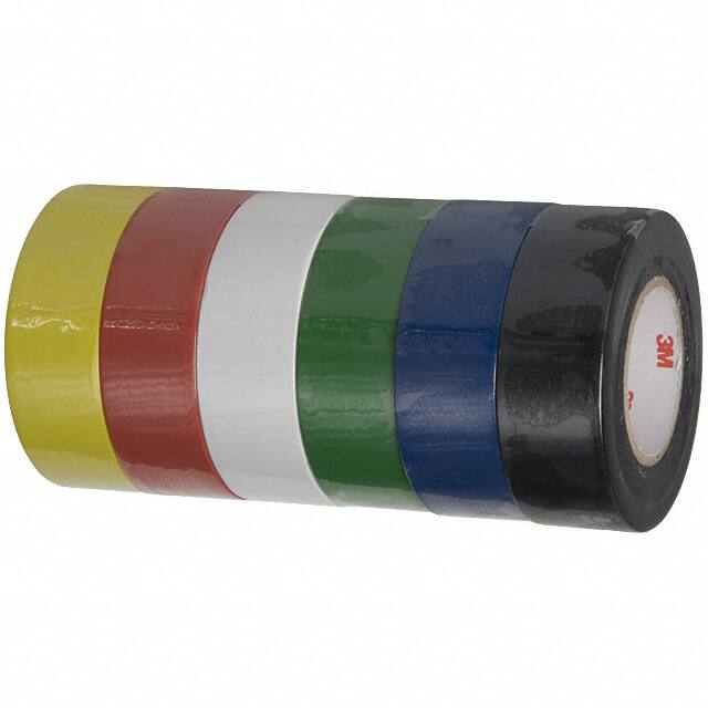 764-PACK3M