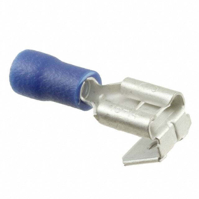 772-250-P-A3M