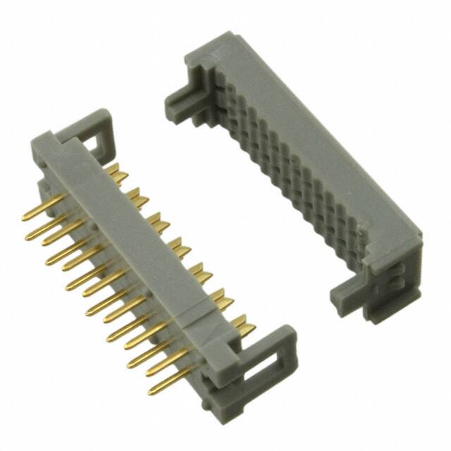 7814-0000PR3M