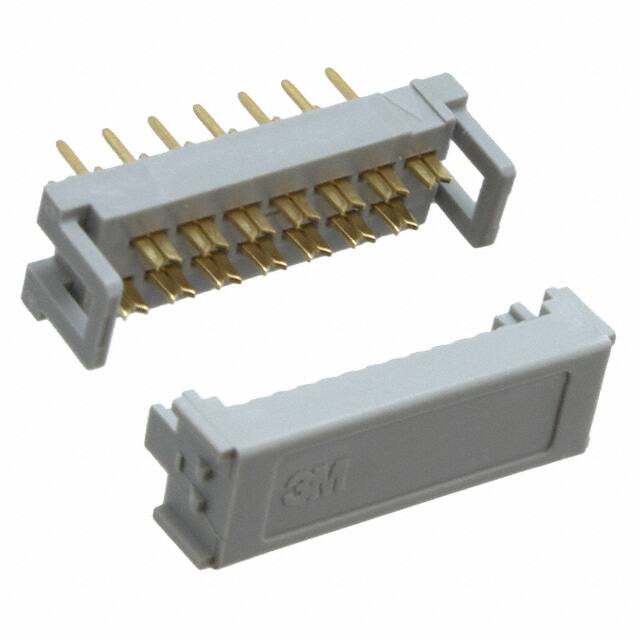 7814-0006PR3M
