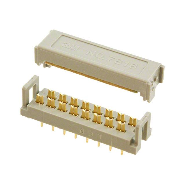 7816-0000PR3M