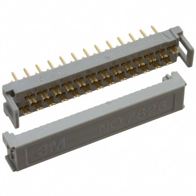 7826-0006PR3M
