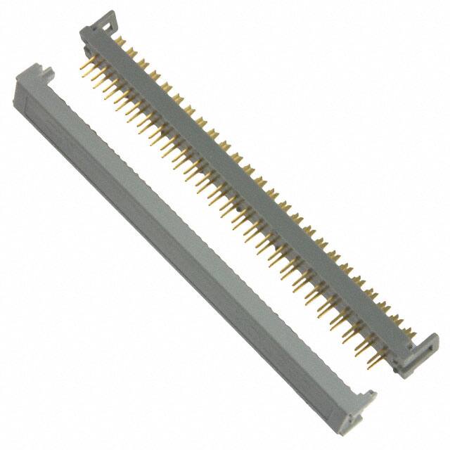 7850-0000PR3M