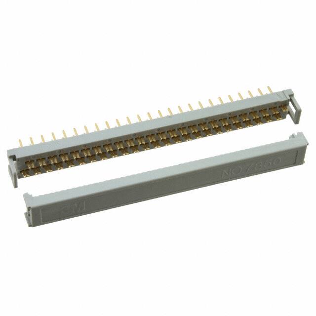 7850-0006PR3M