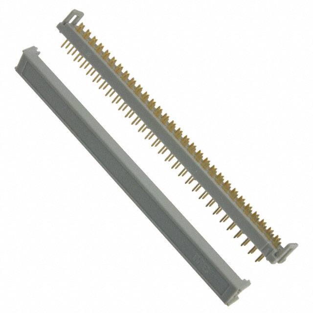7860-0000PR3M