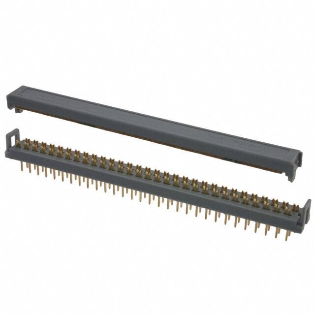 7860-0006PR3M