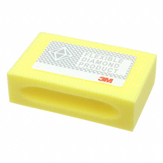 800993M
