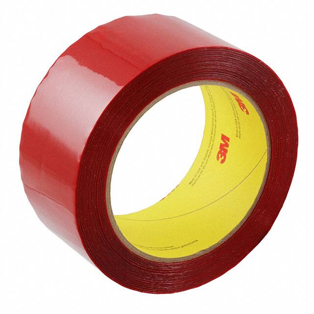 8087-48MM3M