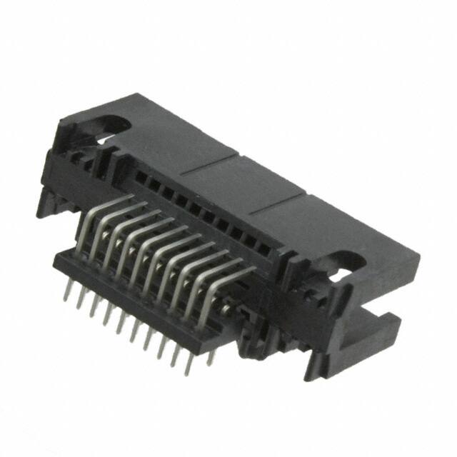 81020-500203-RB3M