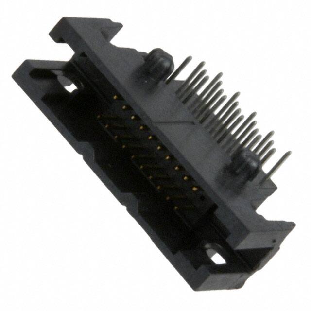 81020-M00203-RB3M
