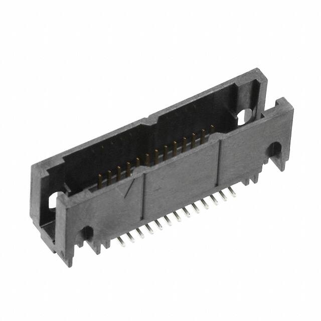 81026-600C01-RB-WE3M