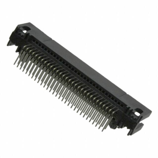 81060-500203-RB3M