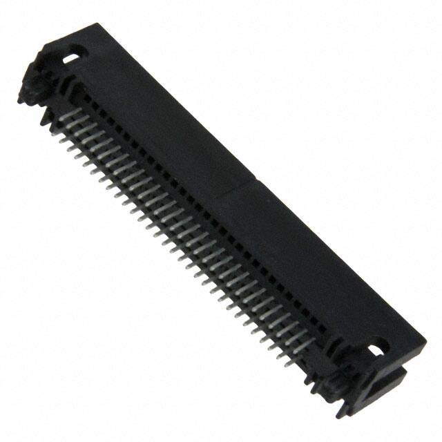 81060-600203-RB3M