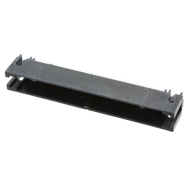81068-600203-RB3M