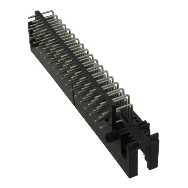 81068-M00203-RB3M