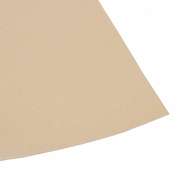 8132LE-24"X36"3M