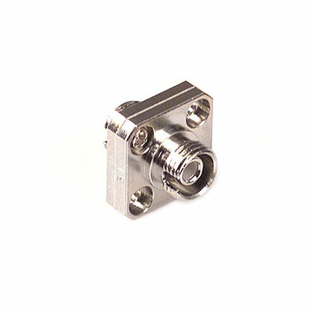 8210 COUPLING3M