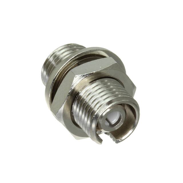8211-APC3M
