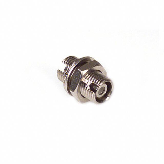 8211 COUPLING3M