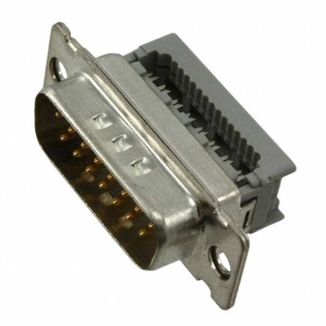 8215-80003M