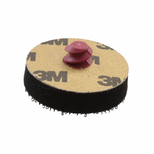 825653M